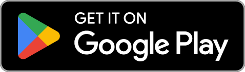Get CampaignHQ on Google Play, WhatsApp team inbox app for Android